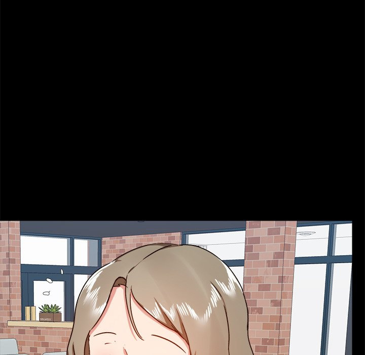 All About That Game Life Chapter 36 image 66