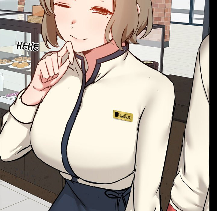 All About That Game Life Chapter 36 image 67