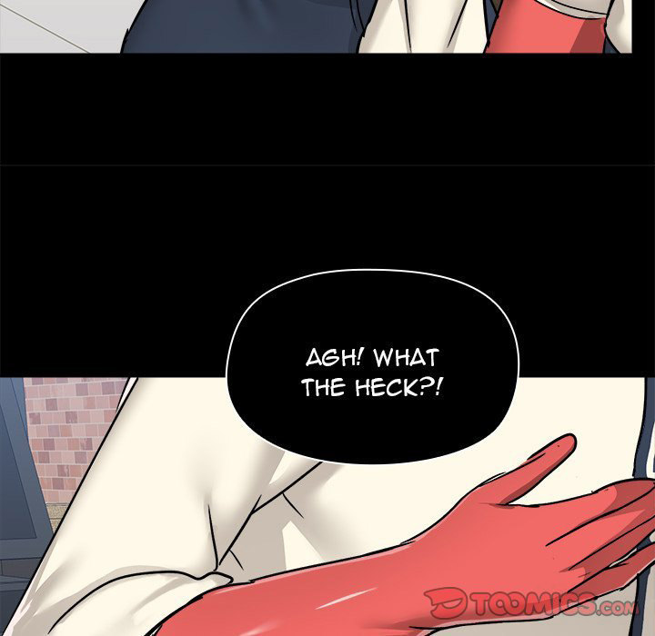 All About That Game Life Chapter 36 image 68