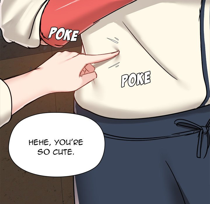 All About That Game Life Chapter 36 image 69