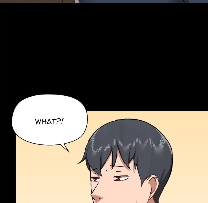 All About That Game Life Chapter 36 image 70