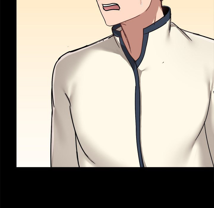 All About That Game Life Chapter 36 image 71