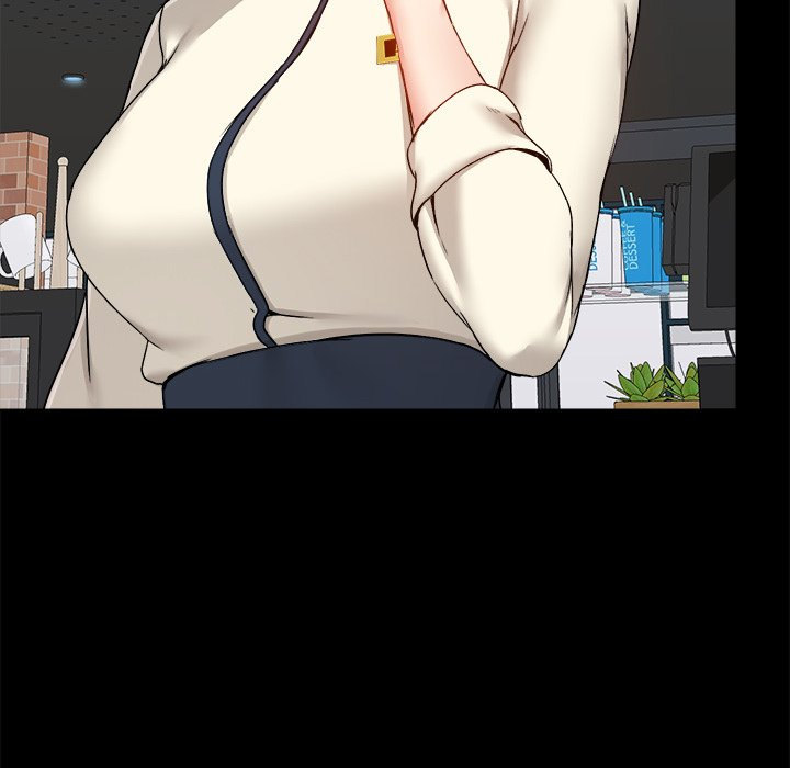 All About That Game Life Chapter 36 image 79