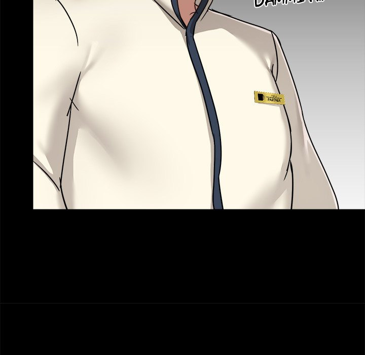 All About That Game Life Chapter 36 image 81
