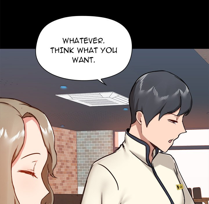 All About That Game Life Chapter 36 image 82
