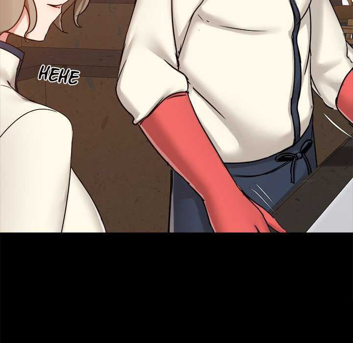 All About That Game Life Chapter 36 image 83