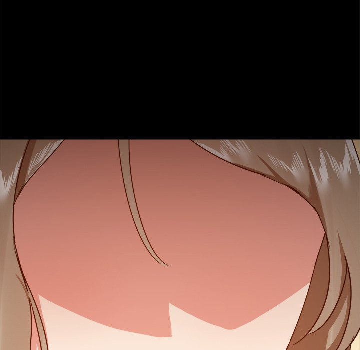 All About That Game Life Chapter 36 image 84