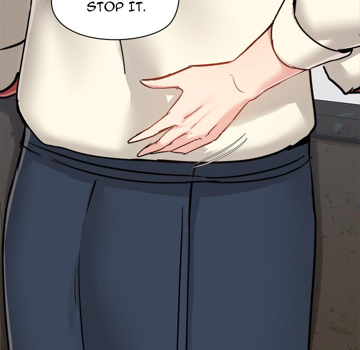 All About That Game Life Chapter 36 image 87