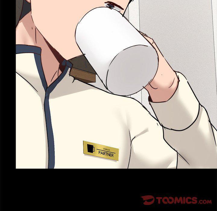 All About That Game Life Chapter 36 image 8