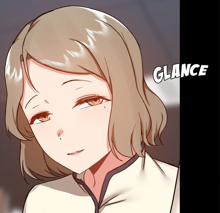 All About That Game Life Chapter 36 image 89