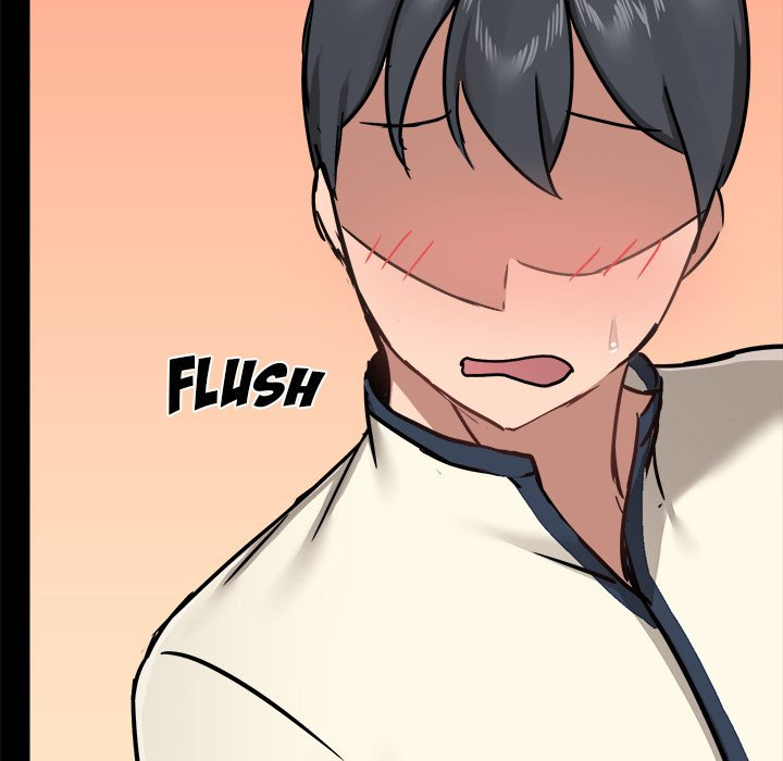 All About That Game Life Chapter 36 image 91