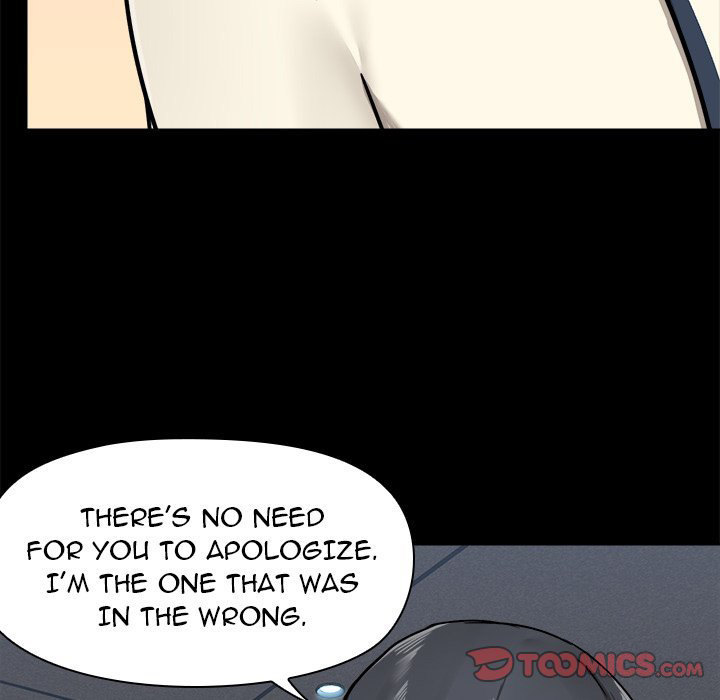 All About That Game Life Chapter 36 image 92
