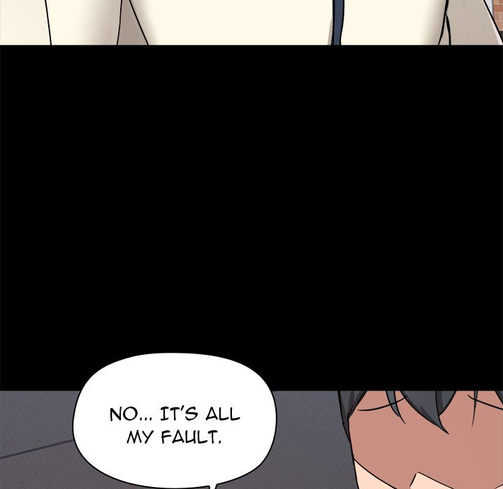 All About That Game Life Chapter 36 image 94