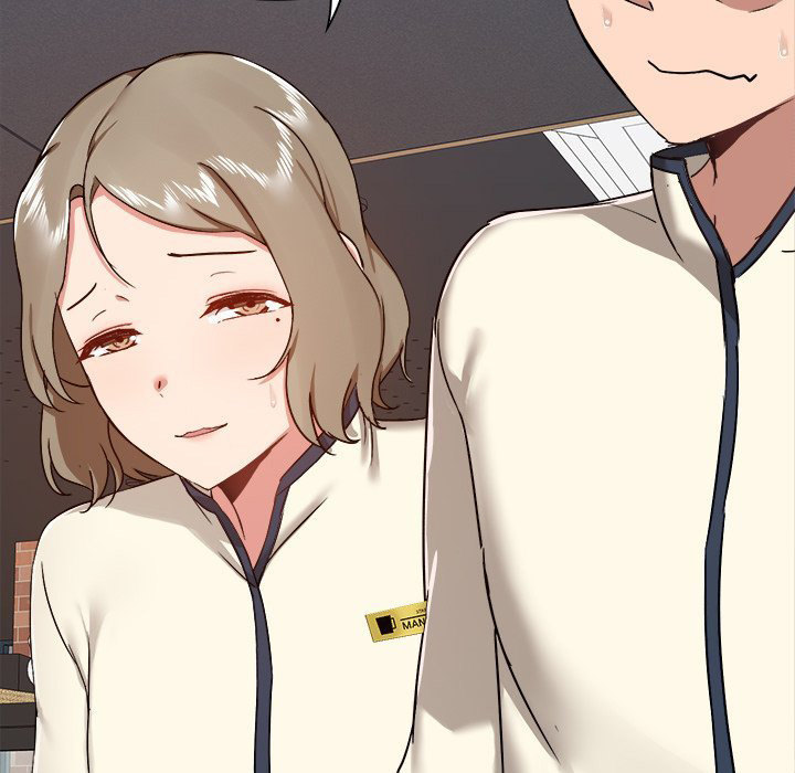 All About That Game Life Chapter 36 image 95