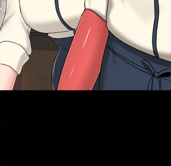All About That Game Life Chapter 36 image 96