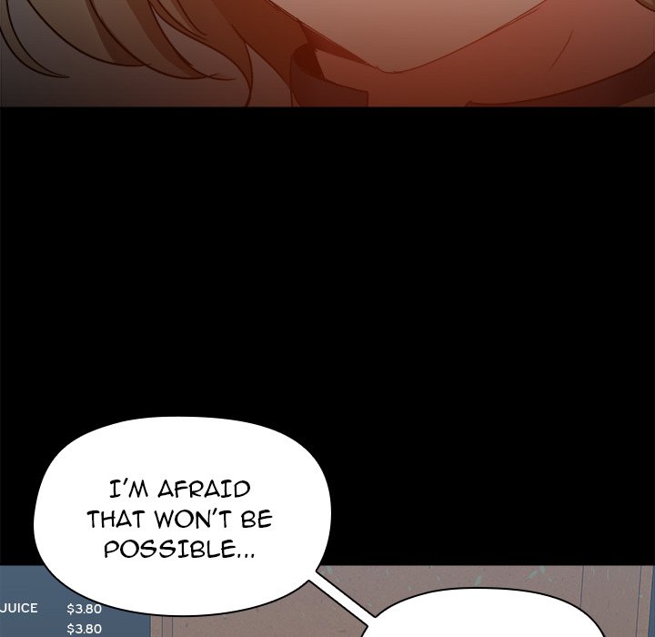 All About That Game Life Chapter 37 image 9