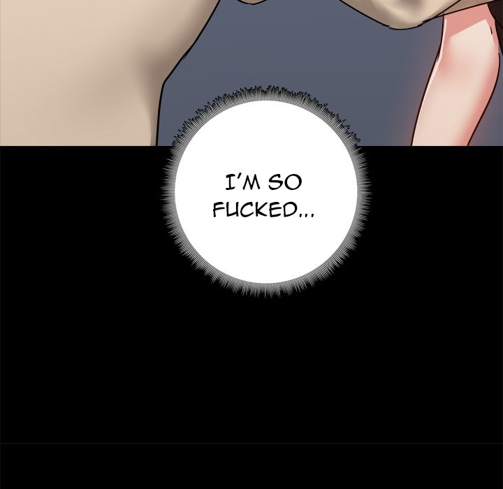 All About That Game Life Chapter 37 image 99