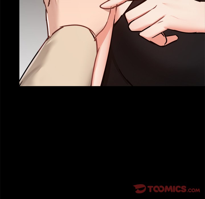 All About That Game Life Chapter 37 image 101
