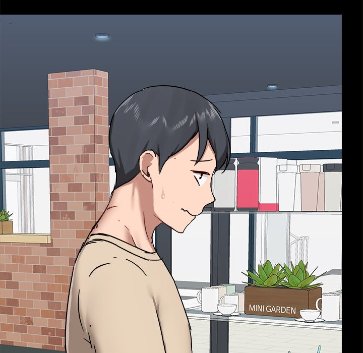 All About That Game Life Chapter 37 image 102
