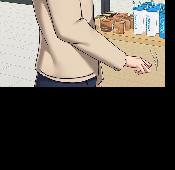 All About That Game Life Chapter 37 image 103