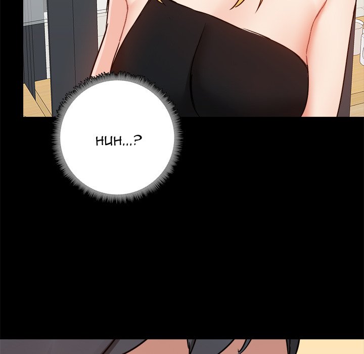 All About That Game Life Chapter 37 image 105