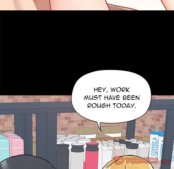 All About That Game Life Chapter 37 image 107