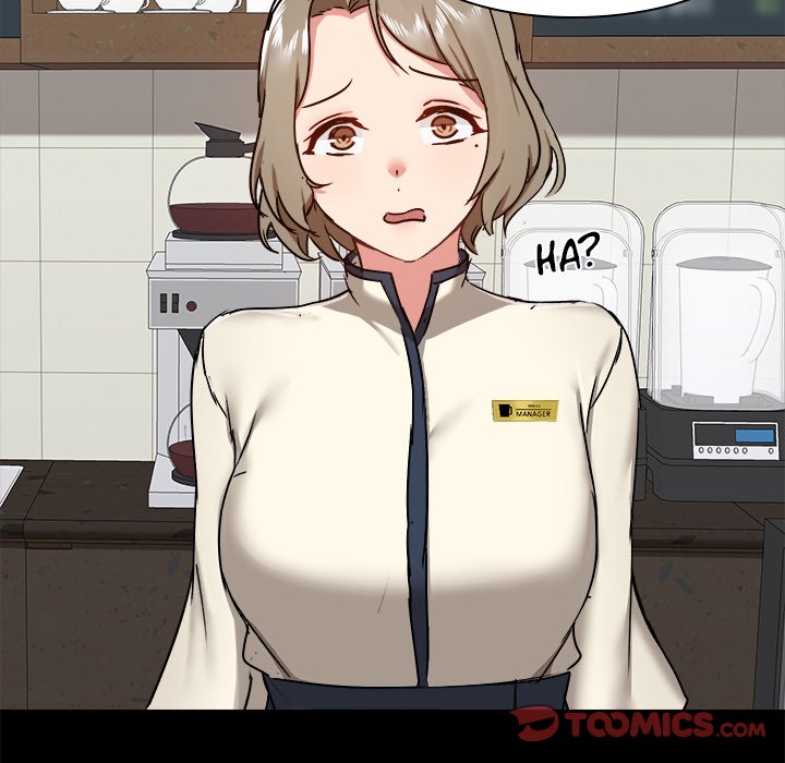 All About That Game Life Chapter 37 image 110