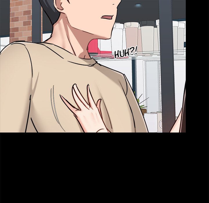All About That Game Life Chapter 37 image 112