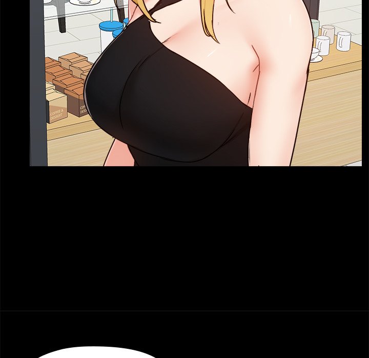 All About That Game Life Chapter 37 image 114