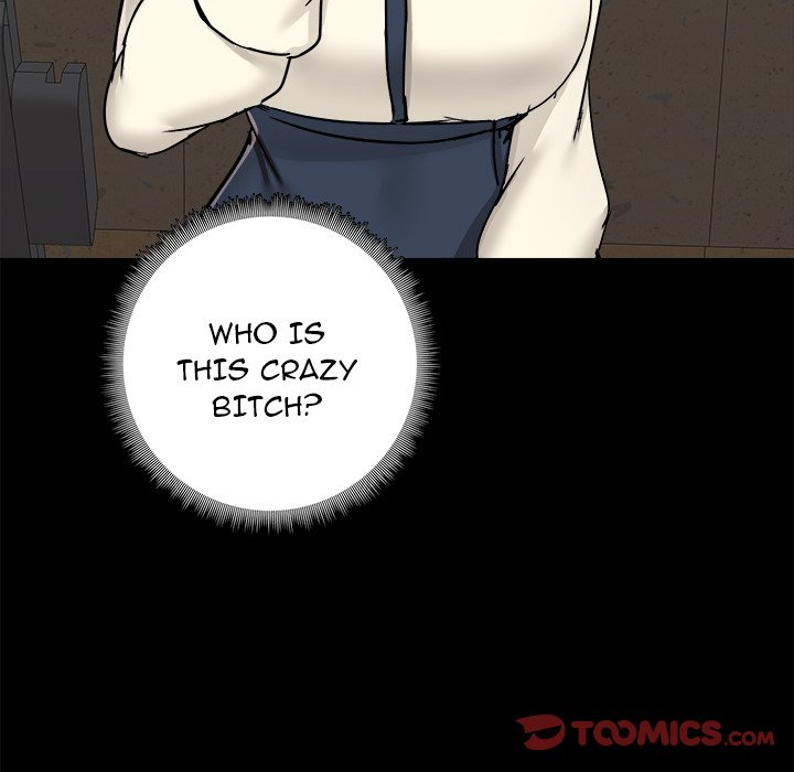All About That Game Life Chapter 37 image 11