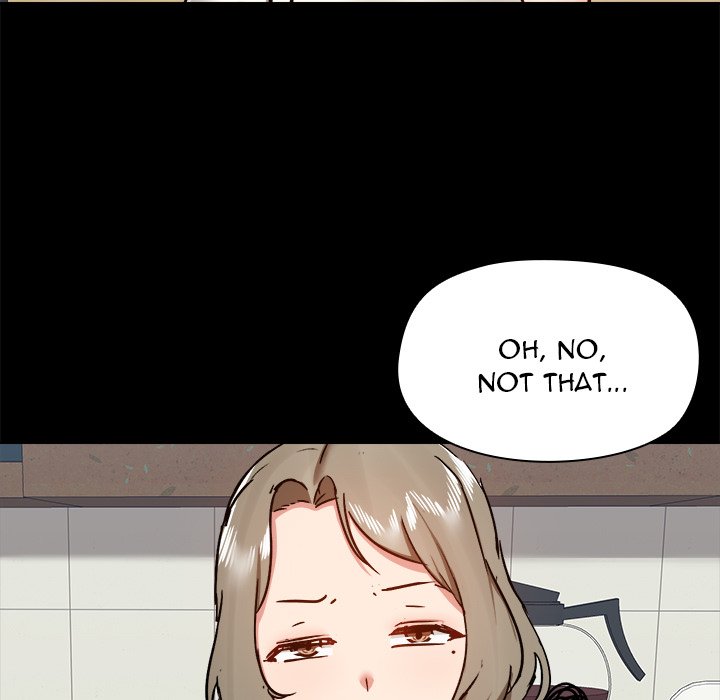 All About That Game Life Chapter 37 image 120