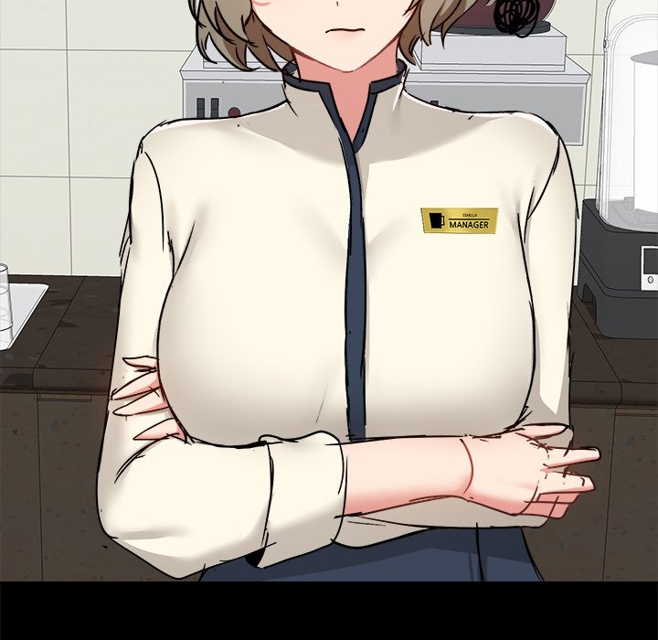 All About That Game Life Chapter 37 image 121