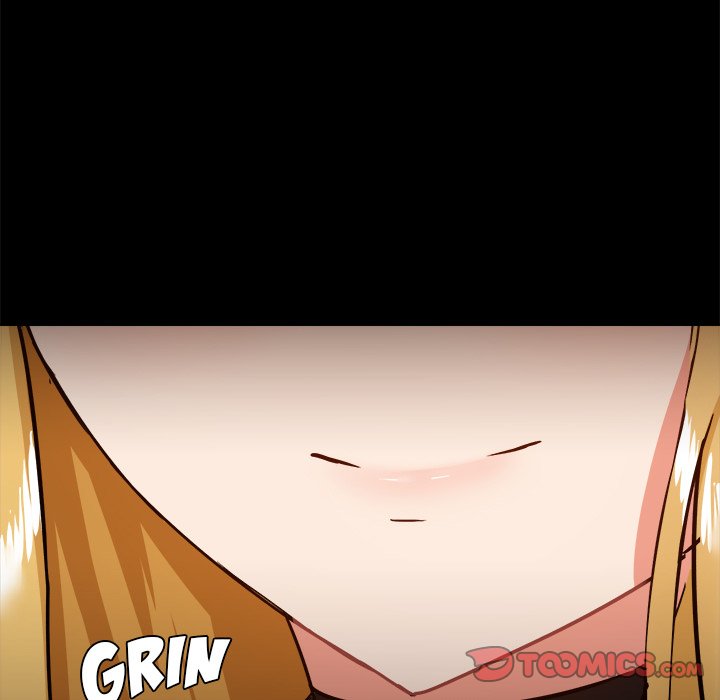 All About That Game Life Chapter 37 image 122