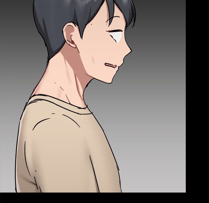 All About That Game Life Chapter 37 image 124