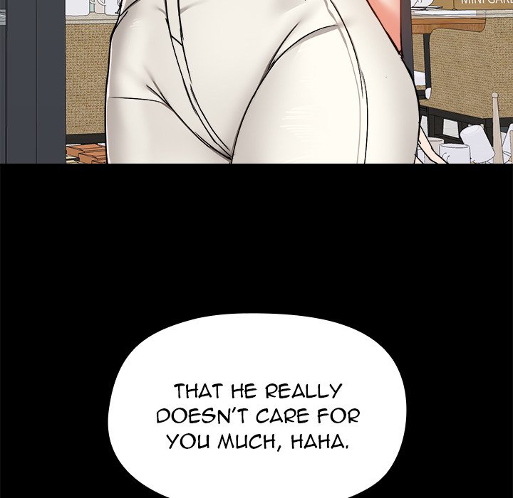 All About That Game Life Chapter 37 image 127