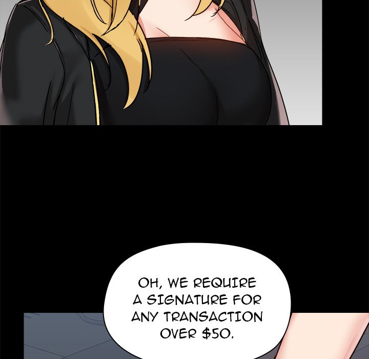 All About That Game Life Chapter 37 image 13