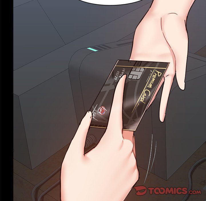 All About That Game Life Chapter 37 image 14