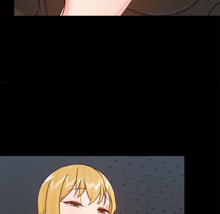All About That Game Life Chapter 37 image 15