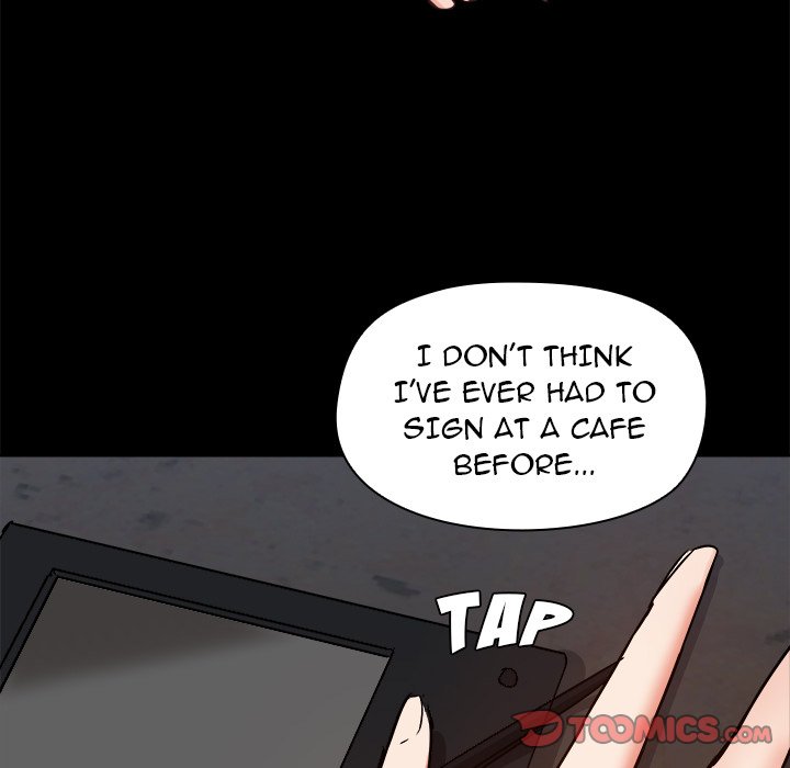 All About That Game Life Chapter 37 image 17