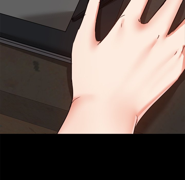 All About That Game Life Chapter 37 image 18