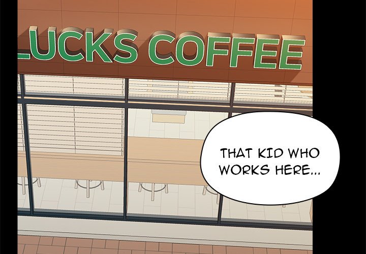 All About That Game Life Chapter 37 image 1