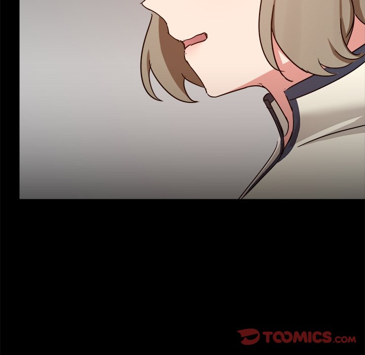 All About That Game Life Chapter 37 image 20