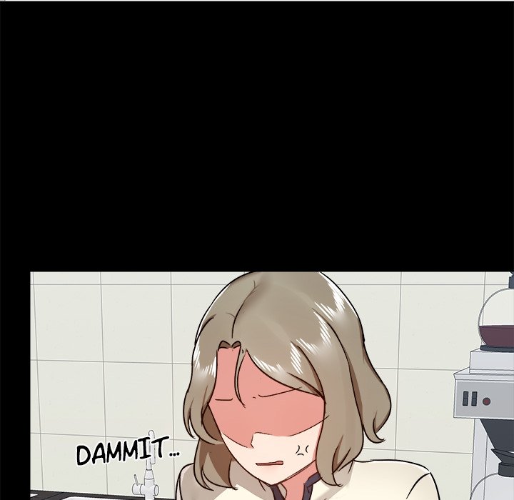 All About That Game Life Chapter 37 image 22