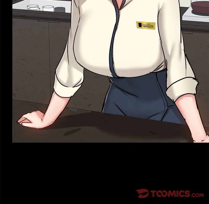 All About That Game Life Chapter 37 image 23