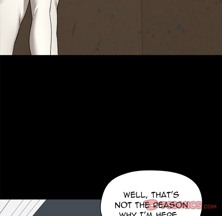 All About That Game Life Chapter 37 image 26