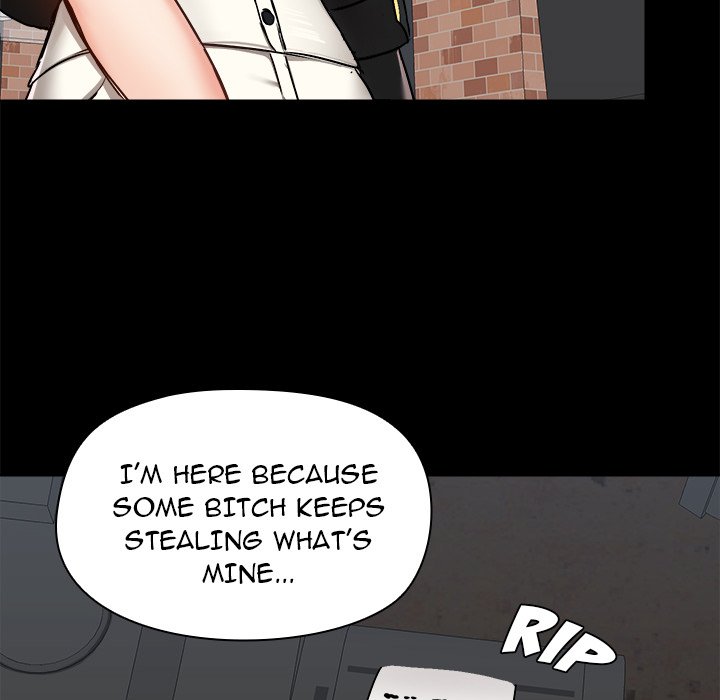 All About That Game Life Chapter 37 image 28