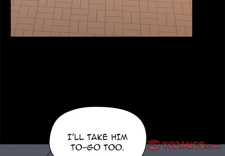 All About That Game Life Chapter 37 image 2