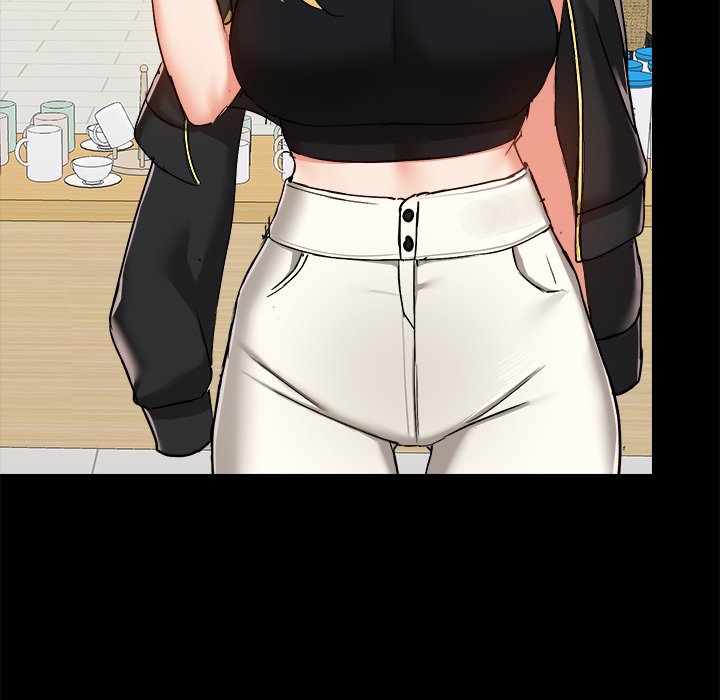 All About That Game Life Chapter 37 image 31