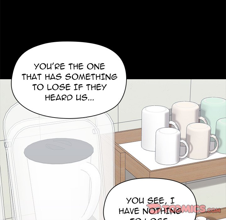 All About That Game Life Chapter 37 image 35