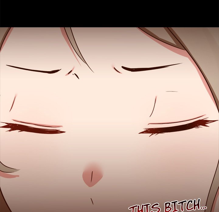 All About That Game Life Chapter 37 image 37